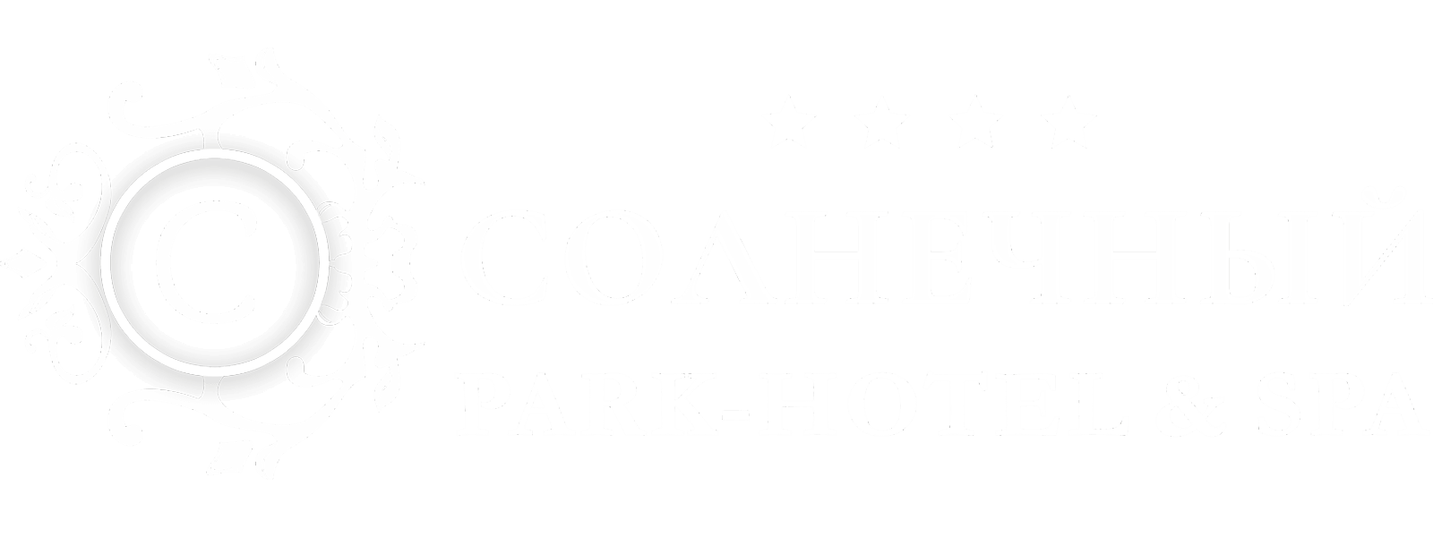 На главную страницу
